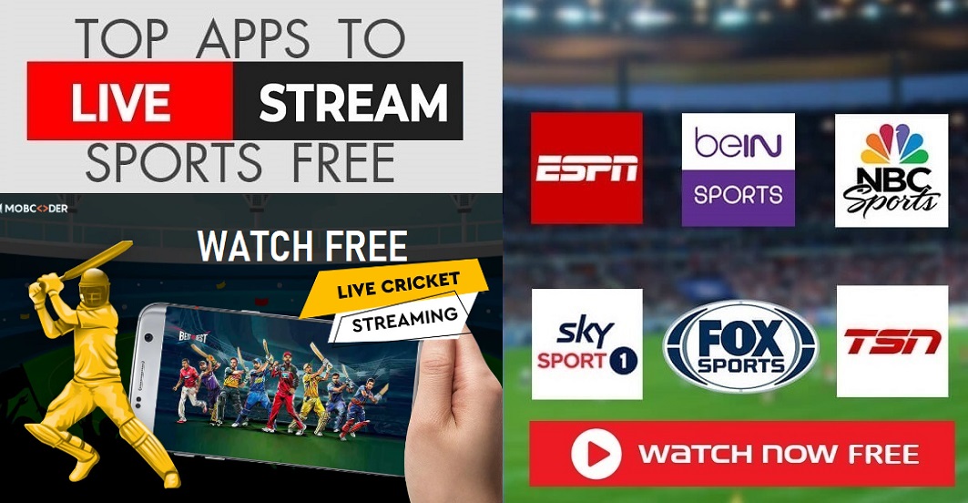 Watch Free RK.Cricket 2023 Live Stream Free